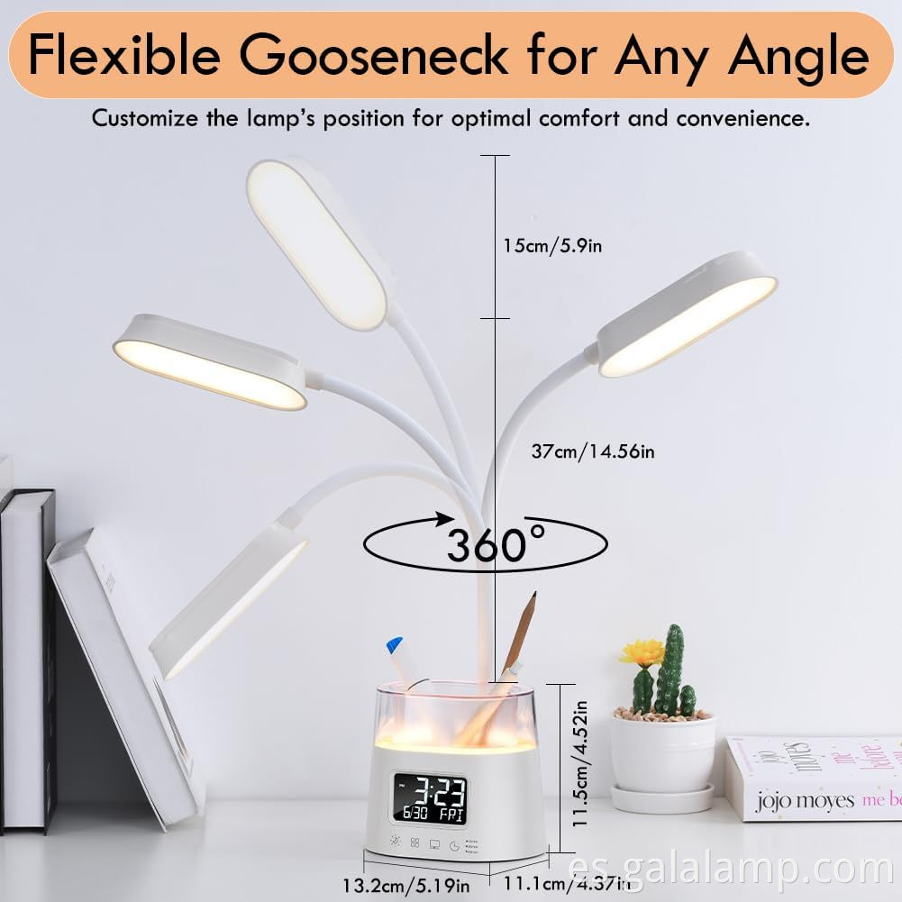 6_61Yatm5wL2L._AC_SL1001_